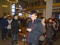 3 marca_gimn_21
